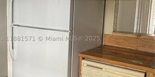 3001 NW 48th Ave Gallery 44