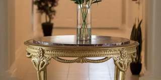 Parc Gardens - 55 or Older Luxury Living Gallery 20