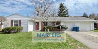 3 bedroom 1 bath traditional house Gallery 1