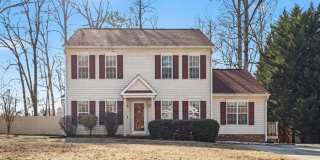 4 Amador Place Gallery 1