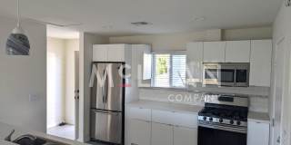 Spacious 3BR/2BA Home for Rent in Beautiful Palm Springs Gallery 5