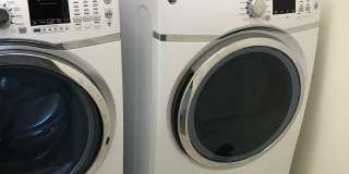 Private large 4 bed NextGen, with double living rooms, kitchens and laundries. Gallery 41