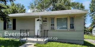 6149 Jackson Avenue Gallery 1