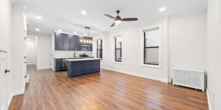 269 Montgomery Street Gallery 5