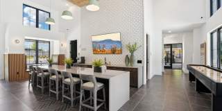 The Pullman Luxury Apartment Homes Gallery 13