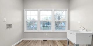 828 Gracey Avenue Gallery 19