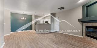 Charming condo with Central AC! Gallery 3