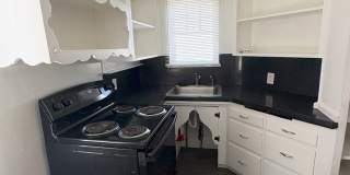 300N16 Gallery 4