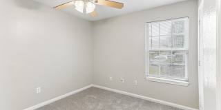 Willow Creek Apartments - Affordable Housing Gallery 21