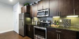 Grand at The Dominion Apartments Gallery 41