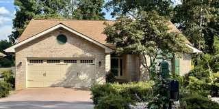 116 Agoli Way Gallery 1