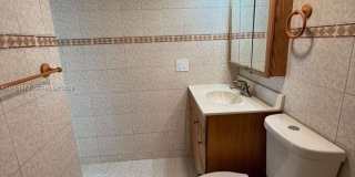 4855 NW 7th St Gallery 8