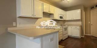 20620 Brennan Path Gallery 3