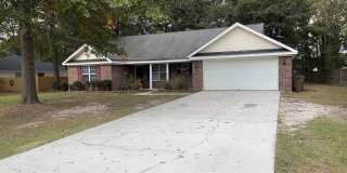 *JUST REDUCED!* 295 Creekside Circle Gallery 1