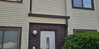 79 Birchwood Rd Gallery 1