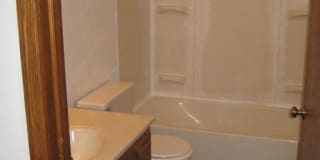 6763 Hammersley Road Gallery 22