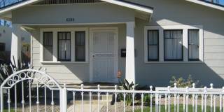 4384 Bancroft St Gallery 19