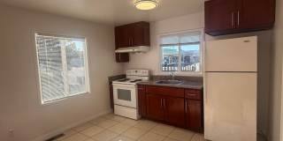 Remodeled 2 Bedroom, on San Pablo Ave, in East Richmond Area Remodeled 2 Bedroom, on San Pablo Ave, in East Richmond Area Gallery 1