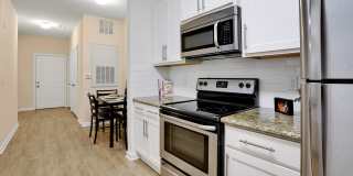 Elevation Student Living - Student Housing Gallery 67