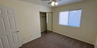 158 Laguna Landing Drive Gallery 45