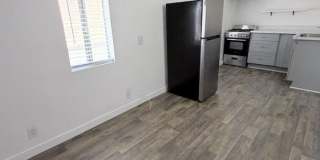 66321 Buena Vista Avenue Gallery 4