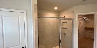 1005 Longitude Dr Gallery 16