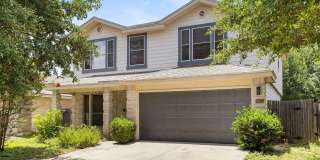 9915 SANDLET TRL Gallery 1