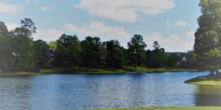 3997 GUILFORD ROAD Gallery 1