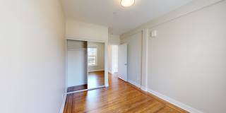 267-273 Green Street Gallery 8