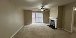 4969 7 Pine Circle Gallery 1