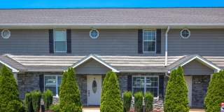 1900 Knob Creek Road Gallery 1