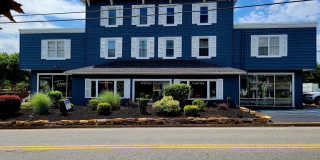 25 E BRIDGE Street unit: 3 Gallery 1