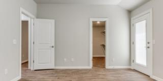 617 Kaeden Place - B Gallery 27