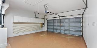 7081 Mallorca Crescent Gallery 21