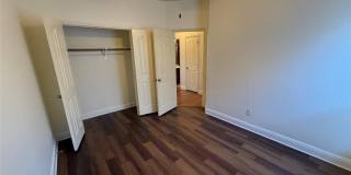 3101 Spanish Oak Trail Gallery 21