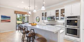 80646 Avenida San Ignacio Gallery 7