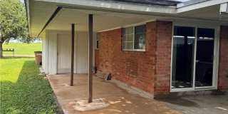 3415 N Kenyon Road unit: 3 Gallery 4