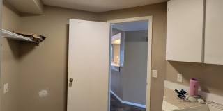 8316 SUMMERSIDE LANE Gallery 20