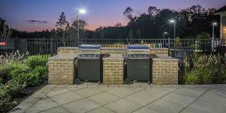 Abberly Waterstone Apartment Homes Gallery 34