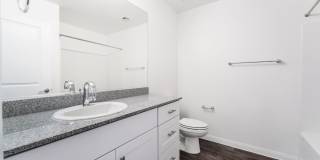 Modern Mosaic Townhome with Stylish Finishes & Resort-Style Community Amenities! Modern Mosaic Townhome with Stylish Finishes & Resort-Style Community Amenities! Gallery 19