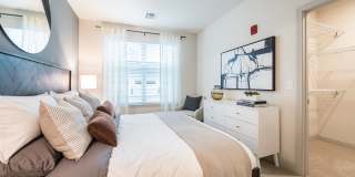 Haven North Andover Haven North Andover Gallery 29