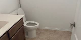NW Home Gallery 13