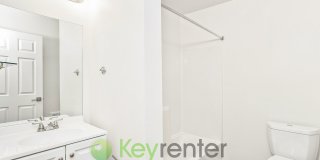 Spacious 4 Bedroom with Two Car Garage and Balcony Gallery 21