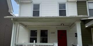 3-bedroom 1 bath for rent 3-bedroom 1 bath for rent Gallery 1