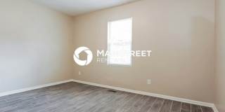 1829 5th Way Northwest Gallery 14