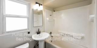 4333 Utah Street Gallery 15