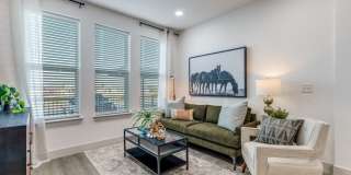 Laughlin Two Eighty Nine Gallery 1