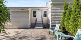 5 Interlocken Road Gallery 31
