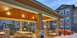 Avanti East - Affordable Housing Gallery 10