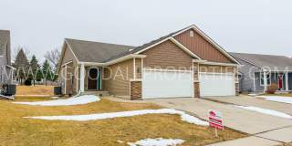 Great Deal in Ankeny! 3 Bedroom 2.5 bath with basement finished in Northwest Ankeny Gallery 1